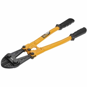 Болторіз Tolsen 900 мм "ПРОФІ" (10064) изображение 1