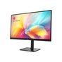Монітор MSI Modern MD272QXP - зменшене зображення 3
