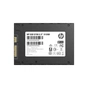 Накопичувач SSD 2.5" 512GB S750 HP (16L53AA) - зменшене зображення 4