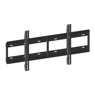 Кронштейн WM4P-B KSL зображення 1