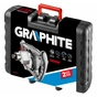 Дриль Graphite 58G782 - зменшене зображення 2
