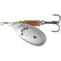 Блесна X-Fish Stark 9.5g 4 Silver (1917.05.72) - уменьшенное изображение 1