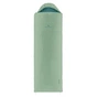 Спальний мішок Ferrino Lightec SSQ 950 +5°C Green Left (86652QVVS) (931772) - зменшене зображення 1