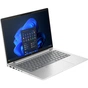 Ноутбук HP Probook 4 G1a (B9ZH4ET) - зменшене зображення 2