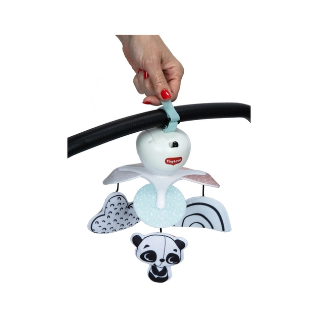 Мобіле Tiny Love мультифункціональний 3 в 1 День-ніч (1308106830) - picture 9