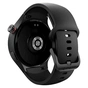 Смарт-часы Motorola watch Volcanic Ash PG38C08254 (1208250) - уменьшенное изображение 4