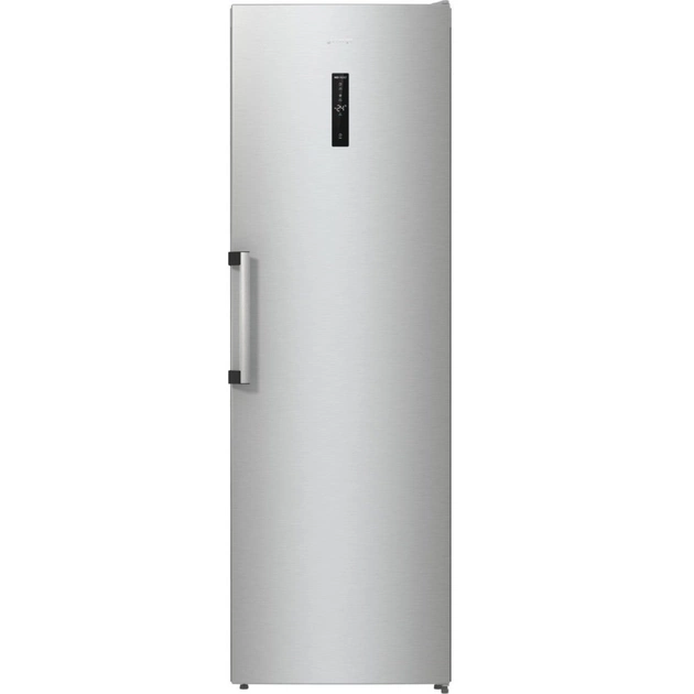 Морозильна камера Gorenje FN619EAXL6 - зображення 1