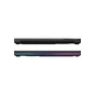 Ноутбук ASUS ROG Strix G18 G814PP-TT090 (90NR0KY8-M004W0) - зменшене зображення 8