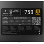 Блок живлення APNX 750W Deluxe G1 (APPG-D175FEC.X1) - зменшене зображення 7