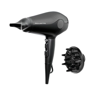 Фен Rowenta CV6430F0 зображення 1