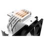 Кулер до процесора ID-Cooling SE-214-XT ARGB - зменшене зображення 5
