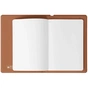 Блокнот Huion Note X10 Brown - уменьшенное изображение 10