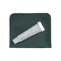 Туристичний килимок Tribe Ranger самонадувний 5 cm Long dark-green (T-BB-0010-dark-green) - зменшене зображення 7