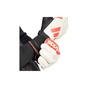Воротарські рукавиці Adidas COPA GL CLB (JH3789) Уні 11 Біло-червоно-чорні (4067905527410) - preview 5