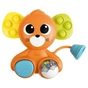 Брязкальце Chicco Мультисенсорне мишеня (11822.00) - зменшене зображення 1