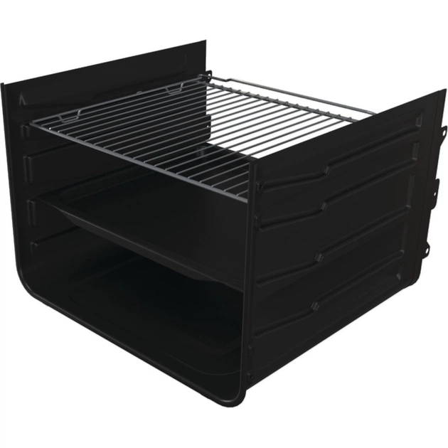 Плита Gorenje GG5A11XF - picture 10