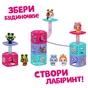 Игровой набор QT Puppies Stripes the Bunny (452000-5) - уменьшенное изображение 4
