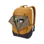 Рюкзак для ноутбука Thule 15.6" Lithos 20L TLBP-116 Woodthrush/Black (3204272) - зменшене зображення 5