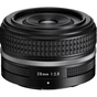 Об'єктив Nikon Z NIKKOR 28mm f/2.8 SE (JMA107DA) - зменшене зображення 1