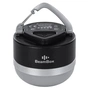 Фонарь Mactronic з колонкою BeamBox (160 Lm) Bluetooth Speaker USB-C (ACL0041) (DAS303959) - уменьшенное изображение 3