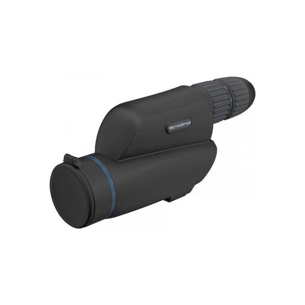 Підзорна труба Vector Optics Continental 12-40x60 ED (SCSS-02) - picture 1