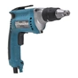 Шуруповерт Makita FS4300 для гіпсокартону - зменшене зображення 4
