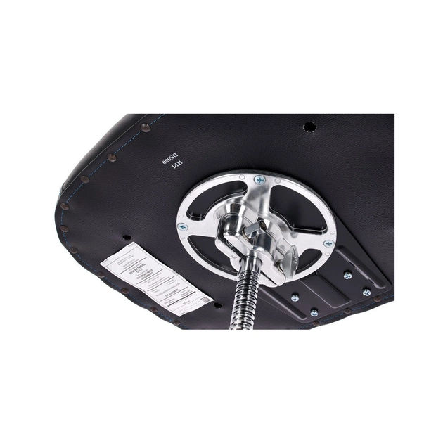 Стілець барабанщика Yamaha DS950 - picture 3