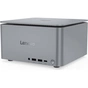 Комп'ютер Lenovo ThinkCentre neo Ultra Gen 2 / Ultra5 235, 32, 512, RTX 5060 8GB, KM, W11P (13BG0017UI) - зменшене зображення 3