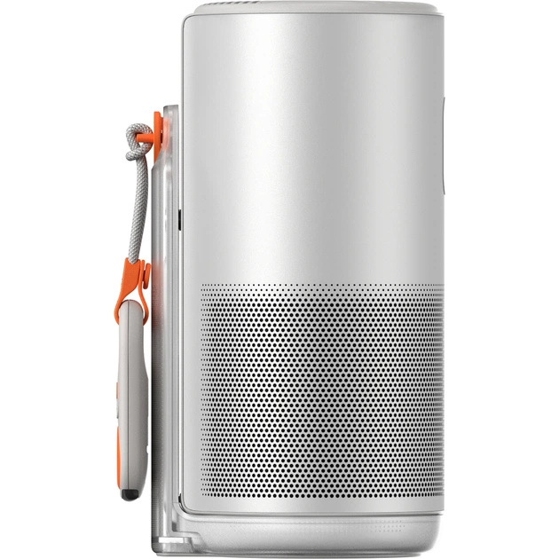 Проектор XGIMI MoGo 4 Laser (WK03K) - изображение 8