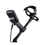 Металошукач Minelab Equinox 900 - зменшене зображення 7