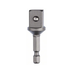 Тримач для біт KING TONY 1/2" 50 мм (7704-50) зображення 1