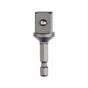 Держатель для бит KING TONY 1/2" 50 мм (7704-50) - уменьшенное изображение 1