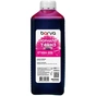 Чорнило Barva Epson T49H 1л, Water, Magenta (ET49H-938) - зменшене зображення 1