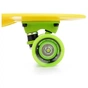 Скейтборд детский Tempish BUFFY T /Yellow (1060000786/Yellow) - уменьшенное изображение 8