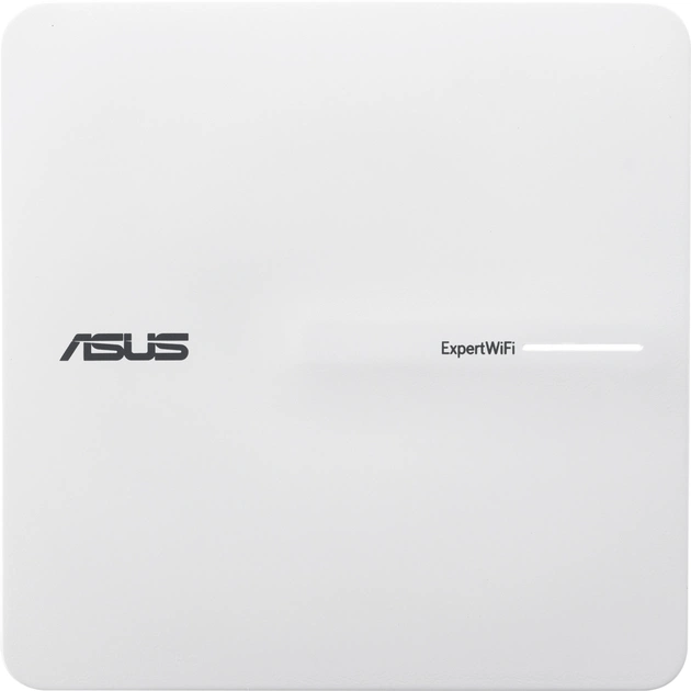 Точка доступу Wi-Fi ASUS EBA63 (90IG0880-MO3C00) - picture 2
