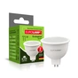 Лампочка Eurolamp LED SMD MR16 11W GU5.3 4000K (LED-SMD-11534(P)) - уменьшенное изображение 2
