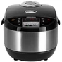 Мультиварка Redmond RMC-IHM302 - зменшене зображення 2