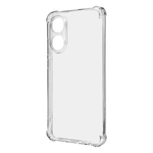 Чохол до мобільного телефона Armorstandart Air Force OPPO A78 4G Camera cover Transparent (ARM73471) зображення 1