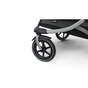 Коляска Thule Urban Glide 2 Double (TH10101927) - зменшене зображення 7