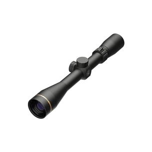 Оптический прицел Leupold VX-Freedom 3-9х40 (1 inch) HUNT-PLEX (181307) изображение 1