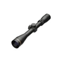 Оптический прицел Leupold VX-Freedom 3-9х40 (1 inch) HUNT-PLEX (181307) - уменьшенное изображение 1