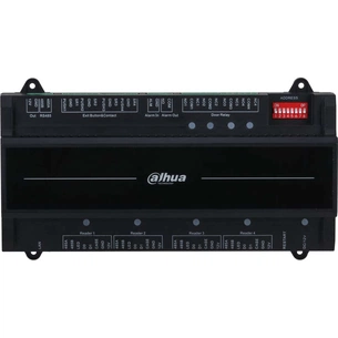 Контролер Dahua DHI-ASC2202B-D зображення 1
