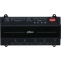 Контроллер Dahua DHI-ASC2202B-D - уменьшенное изображение 1