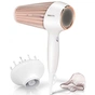 Фен Philips HP 8280/00 (HP8280/00) - зменшене зображення 2