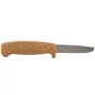 Ніж Morakniv Floating Knife Serrated stainless steel (13131) - зменшене зображення 2