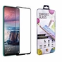 Скло захисне Drobak для HUAWEI P smart Z (448427) - зменшене зображення 1