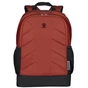 Рюкзак для ноутбука Wenger 16" Quadma, Rust (610200) - зменшене зображення 5