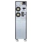 Пристрій безперебійного живлення APC Easy UPS SRV 6000VA (SRV6KI) - зменшене зображення 2