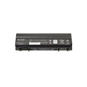 Акумулятор до ноутбука DELL Latitude E5440 (DL5540LP, N5YH9) 11.1V 7800mAh PowerPlant (NB440603) зображення 1