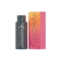 Фарба для волосся Schwarzkopf Professional Igora Vibrance 6-99 - Темно-русявий фіолетовий екстра (7702045328646) - зменшене зображення 1